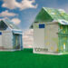 Money_houses