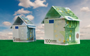 Money_houses