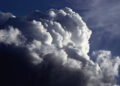 Storm_clouds