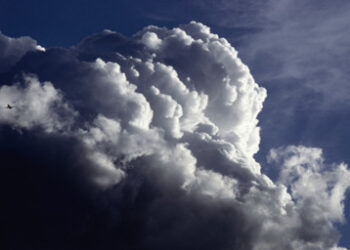 Storm_clouds