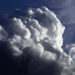 Storm_clouds