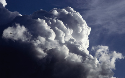 Storm_clouds