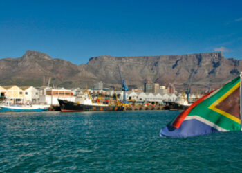 Table_mountain