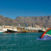 Table_mountain