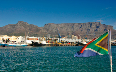 Table_mountain