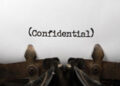 Typewriter