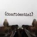 Typewriter