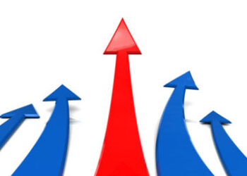 UP_arrows