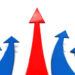UP_arrows
