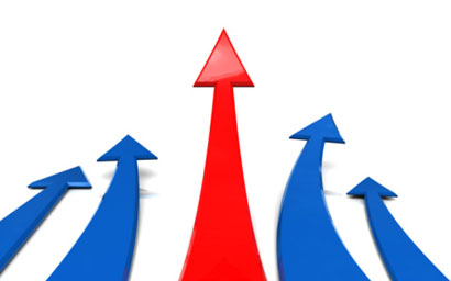 UP_arrows