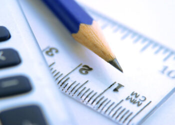 benchmarking