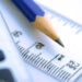 benchmarking