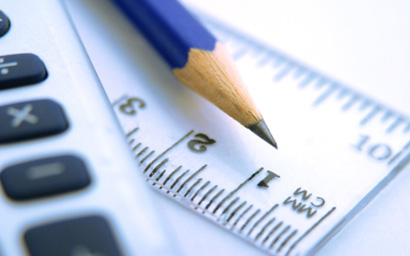 benchmarking