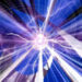 channeling_energy