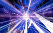 channeling_energy