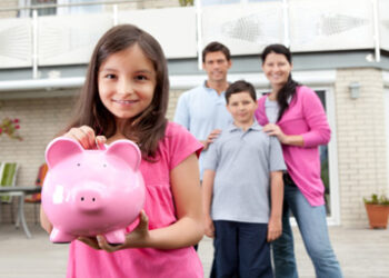 family_savings