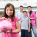 family_savings