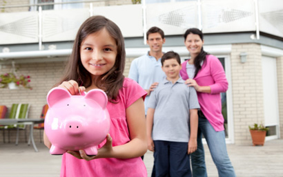 family_savings