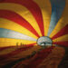 Baloon