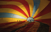 Baloon