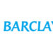 Barclays logo small