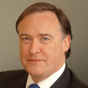 Charles-Beazley