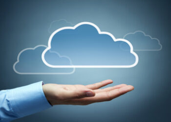 Cloud_computing
