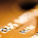 Credit-card