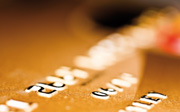 Credit-card
