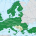 EEA