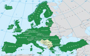 EEA
