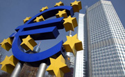 Euro-sign