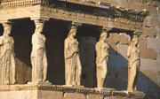 Greece