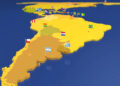 Latin_America