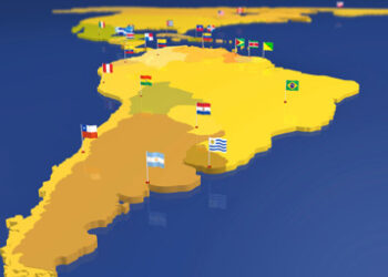 Latin_America
