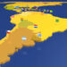 Latin_America