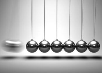 Momentum