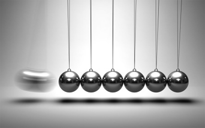 Momentum