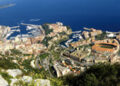 Monaco