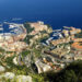 Monaco