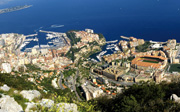 Monaco