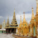 Myanmar