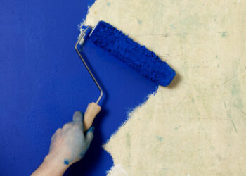 Paint_cover