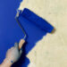 Paint_cover