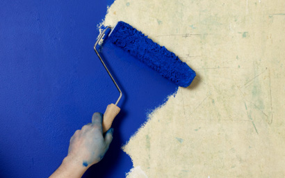Paint_cover