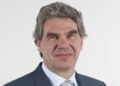 Peter_de_Proft