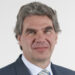 Peter_de_Proft