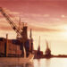 Port