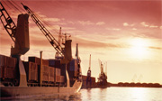 Port