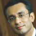 Praveen_Jagwani